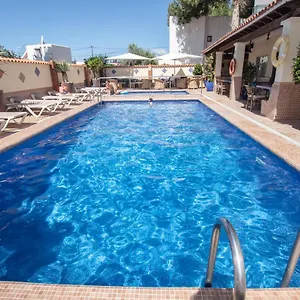 el-cortijo.ibizaislandhotels.net/