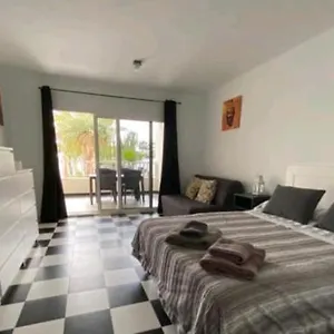Suri Apartamento