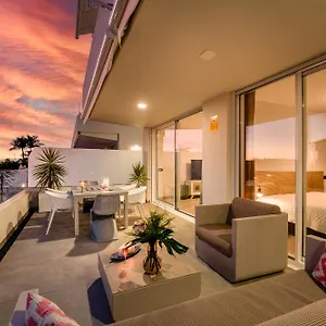 modern-new-apartment-las-terrazas-de-costa-adeje-heated.tenerifehoteles.net/