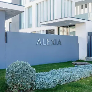 an-alexia.1costadelsol.com/