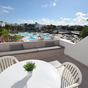 Miri Apartamento